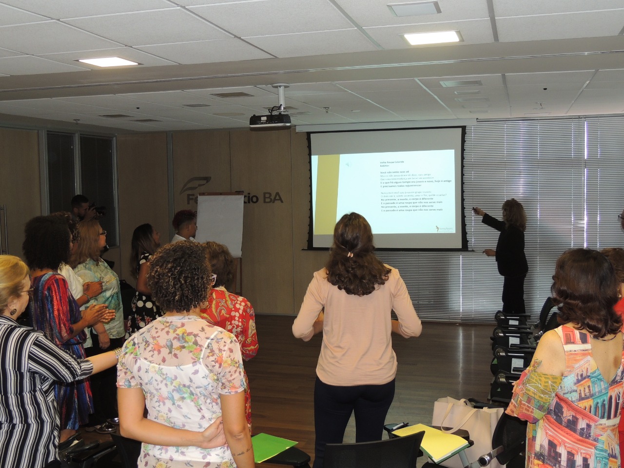 c2ffb731-3234-4217-a61a-aacfc1b36e74