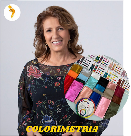 norma-colorimetria